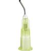 Prebent Needle Tip Refill for Predicta® Desensitizer – Yellow, 30/Pkg 