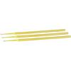 MicroBrush for Predicta® Desensitizer – 1.5 mm, Fine, 100/Pkg 