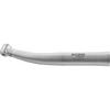 Sable Access Pro KL Mini Head High Speed Air Handpiece – Push-Button Autochuck, Quadruple Spray