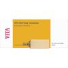 Blocs CAO/FAO universels VITA CAD-Temp® monoColor