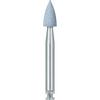 Patterson® Composite Polishers – LA Type, Point, 12/Pkg