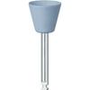 Patterson® Composite Polishers – LA Type, Cup, 12/Pkg