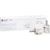 Blocs CEREC MTL™ Zirconia pour CAO/FAO – Mono, 4/paquet - Shade A3.5