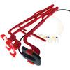 Kimera Bio Red Digital Sensor Holder Kit 3307 for Horizontal Bitewings 