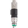 Aeras Titan Low Speed Air Handpiece with RFID Technology - 20K Motor Fixed