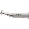 Sable E-Type 1-Piece 4:1 Prophy Angle Low Speed Attachments - Latch, BB Push Button 