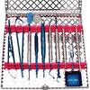 Nécessaire d’instruments chirurgicaux Empower - Empower Surgical Instrument Kit