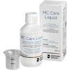 MC Care Liquid, 250 ml Bottle 