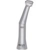 WE-57 Alegra 1:1 Low Speed Air Handpiece, Contra Angle, Push-Button Autochuck 