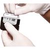 Paquet d’enveloppes de protection intrabuccales IDX PSP - Size 2