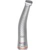 Synea Vision High Speed Electric Handpiece – Micro Head, Contra Angle, Push-Button Autochuck, LED Light, Penta Spray - WK-93LT, Standard Length