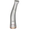 Synea Vision High Speed Electric Handpiece – Micro Head, Contra Angle, Push-Button Autochuck, LED Light, Penta Spray