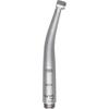 Synea Vision High Speed Turbine Handpiece – Contra Angle, Push-Button Autochuck, Penta Spray