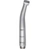 Synea Vision High Speed Turbine Handpiece – Contra Angle, Push-Button Autochuck, Penta Spray - TK-97L, Pedo Head,  Ring LED+ Light