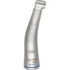 Synea Vision Low Speed Electric Handpiece – LED Light, 1 Spray