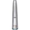 Synea Vision Low Speed Electric Handpiece – LED Light, 1 Spray - HK-43LT, Straight, Twist Tension Autochuck, Standard Length