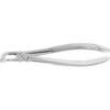 Atraumatic Extraction Forceps – # 79N, Anatomical Beaks, Lower Molar 