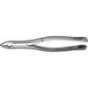 Extraction Forceps – # 99C, Kells, Upper Incisor, Canine and Premolar, Serrated Beaks 