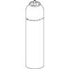 F-1 Service Oil, 400 ml Spray Can 