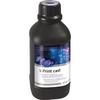 V-Print® cast – Blue, 1000 g Bottle