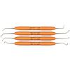 Pineyro Arch™ Instruments Only Kit 