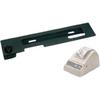 Printer Cartridge ERC09