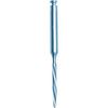 Splendor SAP Drill