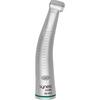 WG-66 A Synea Fusion Contra Angle 2:1 Handpiece Attachment – Push-Button Autochuck, Single Spray 