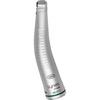 WG-67 LT Synea Fusion Profin® Contra Angle 2:1 Handpiece Attachment, Single Spray 