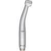 TE-98 Alegra 2014 Turbine Handpiece – Push-Button Autochuck, Triple Spray