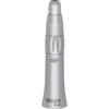 HE-43 Alegra 1:1 Low Speed Air Handpiece 