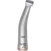 WK-99 LT Synea Vision Contra Angle 1:5 Handpiece Attachment – Push-Button Autochuck, Penta Spray 