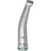 WK-66 LT Synea Vision Contra Angle 2:1 Handpiece Attachment – Push-Button Autochuck, Single Spray 