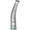 WK-86 LT Synea Vision Contra Angle 8:1 Handpiece Attachment – Push-Button Autochuck, Single Spray 
