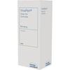 Recharges de canule Adhese® Universal VivaPen®, à pression, 100/emballage