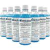 Mint-A-Kleen® Dental Unit Waterline Cleaner, 16 oz Bottle - 10/Pkg