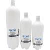 Heavy Duty Dental Unit Water Bottles