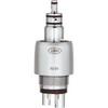 Roto Quick High Speed Handpiece Couplers - RQ-04