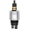 Roto Quick High Speed Handpiece Couplers - RQ-24