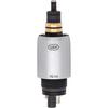 Roto Quick High Speed Handpiece Couplers - RQ-54