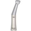 Alegra Low Speed Air Handpiece – No Light, No Spray - WE-56 T, Pedo Head, Contra Angle, Push-Button Autochuck, RA