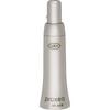 Proxeo Prophy Electric Handpiece – No Light, HP-44M, Straight 