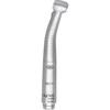 Synea Fusion High Speed Air Handpiece – Contra Angle, Push-Button Autochuck, 4 Spray