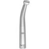 Synea Fusion High Speed Air Handpiece – Contra Angle, Push-Button Autochuck, 4 Spray - TG-97 LM, LED Light, Kavo Multiflex® Lux