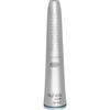 Synea Low Speed Electric Handpiece, 1 Spray - HG-43A, Straight Head, Tension Twist Autochuck, No Light, Lab Burs