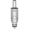 Alegra Low Speed Air Motors - AM-25 RM Airmotor