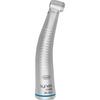 Synea Low Speed Electric Handpiece, 1 Spray