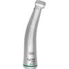 Synea Low Speed Electric Handpiece, 1 Spray - WG-66LT, Pedo Head, Contra Angle, Push-Button Autochuck, LED Light, RA