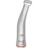Synea High Speed Electric Handpiece – Pedo Head, Contra Angle, Push-Button Autochuck, LED Light, 4 Spray, FG, WG-99 LT