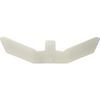 Rangement pour gant radiographique wallshoulders®, modèle gs1126 - Bisque